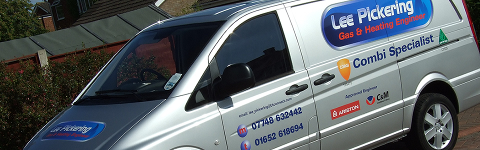 We specialise in combi boilers repair and installation