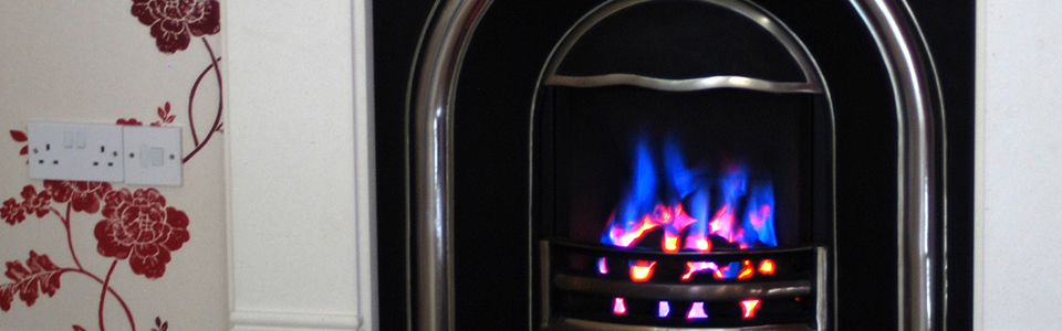 Gas & heating engineers with over 10 years experience