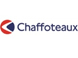 Chaffoteaux